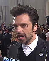 Filename=000_01_0062.jpeg
Filesize=372KiB
Dimensions=1920x1088
Date added=Jan 06, 2025 000_01_0062.jpeg