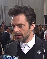 Filename=000_01_0063.jpeg
Filesize=381KiB
Dimensions=1920x1088
Date added=Jan 06, 2025 000_01_0063.jpeg