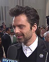 Filename=000_01_0065.jpeg
Filesize=363KiB
Dimensions=1920x1088
Date added=Jan 06, 2025 000_01_0065.jpeg