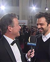 Filename=000_01_0068.jpeg
Filesize=234KiB
Dimensions=1920x1088
Date added=Jan 06, 2025 000_01_0068.jpeg