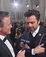 Filename=000_01_0107.jpeg
Filesize=394KiB
Dimensions=1920x1088
Date added=Jan 06, 2025 000_01_0107.jpeg