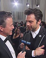 Filename=000_01_0109.jpeg
Filesize=370KiB
Dimensions=1920x1088
Date added=Jan 06, 2025 000_01_0109.jpeg