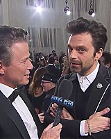 Filename=000_01_0110.jpeg
Filesize=385KiB
Dimensions=1920x1088
Date added=Jan 06, 2025 000_01_0110.jpeg