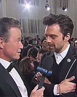 Filename=000_01_0112.jpeg
Filesize=269KiB
Dimensions=1920x1088
Date added=Jan 06, 2025 000_01_0112.jpeg