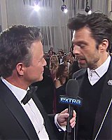 Filename=000_01_0172.jpeg
Filesize=261KiB
Dimensions=1920x1088
Date added=Jan 06, 2025 000_01_0172.jpeg