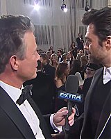 Filename=000_01_0173.jpeg
Filesize=361KiB
Dimensions=1920x1088
Date added=Jan 06, 2025 000_01_0173.jpeg