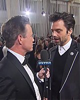 Filename=000_01_0184.jpeg
Filesize=265KiB
Dimensions=1920x1088
Date added=Jan 06, 2025 000_01_0184.jpeg