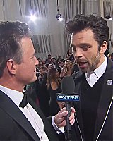 Filename=000_01_0211.jpeg
Filesize=408KiB
Dimensions=1920x1088
Date added=Jan 06, 2025 000_01_0211.jpeg