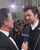 Filename=000_01_0237.jpeg
Filesize=348KiB
Dimensions=1920x1088
Date added=Jan 06, 2025 000_01_0237.jpeg