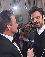 Filename=000_01_0240.jpeg
Filesize=278KiB
Dimensions=1920x1088
Date added=Jan 06, 2025 000_01_0240.jpeg