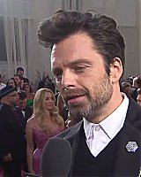 Filename=000_01_0261.jpeg
Filesize=333KiB
Dimensions=1920x1088
Date added=Jan 06, 2025 000_01_0261.jpeg