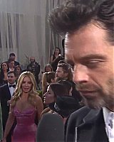 Filename=000_01_0263.jpeg
Filesize=405KiB
Dimensions=1920x1088
Date added=Jan 06, 2025 000_01_0263.jpeg