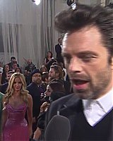 Filename=000_01_0264.jpeg
Filesize=247KiB
Dimensions=1920x1088
Date added=Jan 06, 2025 000_01_0264.jpeg