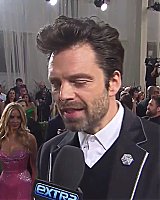 Filename=000_01_0265.jpeg
Filesize=362KiB
Dimensions=1920x1088
Date added=Jan 06, 2025 000_01_0265.jpeg