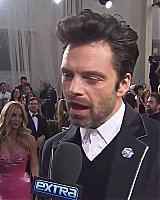 Filename=000_01_0266.jpeg
Filesize=356KiB
Dimensions=1920x1088
Date added=Jan 06, 2025 000_01_0266.jpeg