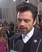 Filename=000_01_0267.jpeg
Filesize=409KiB
Dimensions=1920x1088
Date added=Jan 06, 2025 000_01_0267.jpeg