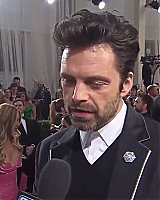 Filename=000_01_0268.jpeg
Filesize=255KiB
Dimensions=1920x1088
Date added=Jan 06, 2025 000_01_0268.jpeg