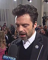 Filename=000_01_0269.jpeg
Filesize=367KiB
Dimensions=1920x1088
Date added=Jan 06, 2025 000_01_0269.jpeg