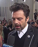 Filename=000_01_0270.jpeg
Filesize=380KiB
Dimensions=1920x1088
Date added=Jan 06, 2025 000_01_0270.jpeg