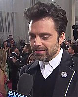 Filename=000_01_0271.jpeg
Filesize=407KiB
Dimensions=1920x1088
Date added=Jan 06, 2025 000_01_0271.jpeg