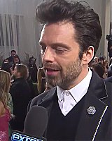 Filename=000_01_0272.jpeg
Filesize=265KiB
Dimensions=1920x1088
Date added=Jan 06, 2025 000_01_0272.jpeg