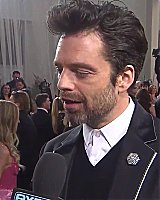 Filename=000_01_0273.jpeg
Filesize=359KiB
Dimensions=1920x1088
Date added=Jan 06, 2025 000_01_0273.jpeg