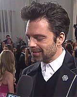 Filename=000_01_0274.jpeg
Filesize=368KiB
Dimensions=1920x1088
Date added=Jan 06, 2025 000_01_0274.jpeg