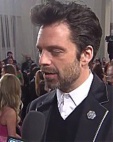 Filename=000_01_0275.jpeg
Filesize=395KiB
Dimensions=1920x1088
Date added=Jan 06, 2025 000_01_0275.jpeg