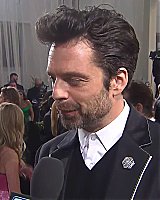 Filename=000_01_0276.jpeg
Filesize=268KiB
Dimensions=1920x1088
Date added=Jan 06, 2025 000_01_0276.jpeg