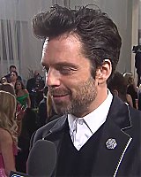 Filename=000_01_0277.jpeg
Filesize=363KiB
Dimensions=1920x1088
Date added=Jan 06, 2025 000_01_0277.jpeg