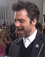 Filename=000_01_0278.jpeg
Filesize=388KiB
Dimensions=1920x1088
Date added=Jan 06, 2025 000_01_0278.jpeg