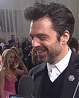 Filename=000_01_0279.jpeg
Filesize=431KiB
Dimensions=1920x1088
Date added=Jan 06, 2025 000_01_0279.jpeg