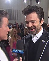 Filename=000_01_0280.jpeg
Filesize=228KiB
Dimensions=1920x1088
Date added=Jan 06, 2025 000_01_0280.jpeg