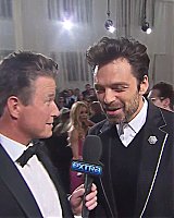 Filename=000_01_0281.jpeg
Filesize=376KiB
Dimensions=1920x1088
Date added=Jan 06, 2025 000_01_0281.jpeg