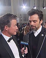 Filename=000_01_0282.jpeg
Filesize=400KiB
Dimensions=1920x1088
Date added=Jan 06, 2025 000_01_0282.jpeg