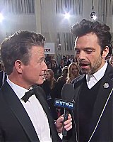 Filename=000_01_0283.jpeg
Filesize=428KiB
Dimensions=1920x1088
Date added=Jan 06, 2025 000_01_0283.jpeg