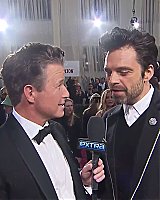 Filename=000_01_0284.jpeg
Filesize=259KiB
Dimensions=1920x1088
Date added=Jan 06, 2025 000_01_0284.jpeg