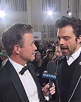 Filename=000_01_0285.jpeg
Filesize=371KiB
Dimensions=1920x1088
Date added=Jan 06, 2025 000_01_0285.jpeg