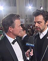 Filename=000_01_0286.jpeg
Filesize=372KiB
Dimensions=1920x1088
Date added=Jan 06, 2025 000_01_0286.jpeg