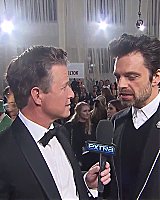 Filename=000_01_0287.jpeg
Filesize=409KiB
Dimensions=1920x1088
Date added=Jan 06, 2025 000_01_0287.jpeg