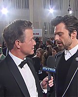 Filename=000_01_0288.jpeg
Filesize=269KiB
Dimensions=1920x1088
Date added=Jan 06, 2025 000_01_0288.jpeg