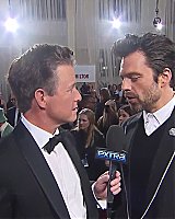 Filename=000_01_0289.jpeg
Filesize=368KiB
Dimensions=1920x1088
Date added=Jan 06, 2025 000_01_0289.jpeg