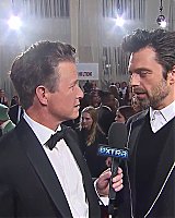 Filename=000_01_0290.jpeg
Filesize=376KiB
Dimensions=1920x1088
Date added=Jan 06, 2025 000_01_0290.jpeg