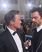 Filename=000_01_0292.jpeg
Filesize=257KiB
Dimensions=1920x1088
Date added=Jan 06, 2025 000_01_0292.jpeg