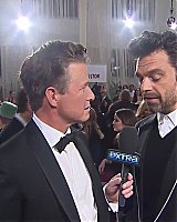 Filename=000_01_0293.jpeg
Filesize=365KiB
Dimensions=1920x1088
Date added=Jan 06, 2025 000_01_0293.jpeg