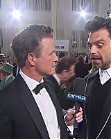 Filename=000_01_0294.jpeg
Filesize=370KiB
Dimensions=1920x1088
Date added=Jan 06, 2025 000_01_0294.jpeg