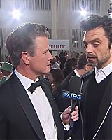 Filename=000_01_0295.jpeg
Filesize=390KiB
Dimensions=1920x1088
Date added=Jan 06, 2025 000_01_0295.jpeg