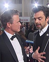 Filename=000_01_0296.jpeg
Filesize=253KiB
Dimensions=1920x1088
Date added=Jan 06, 2025 000_01_0296.jpeg