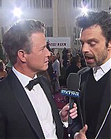 Filename=000_01_0297.jpeg
Filesize=326KiB
Dimensions=1920x1088
Date added=Jan 06, 2025 000_01_0297.jpeg