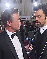 Filename=000_01_0298.jpeg
Filesize=365KiB
Dimensions=1920x1088
Date added=Jan 06, 2025 000_01_0298.jpeg